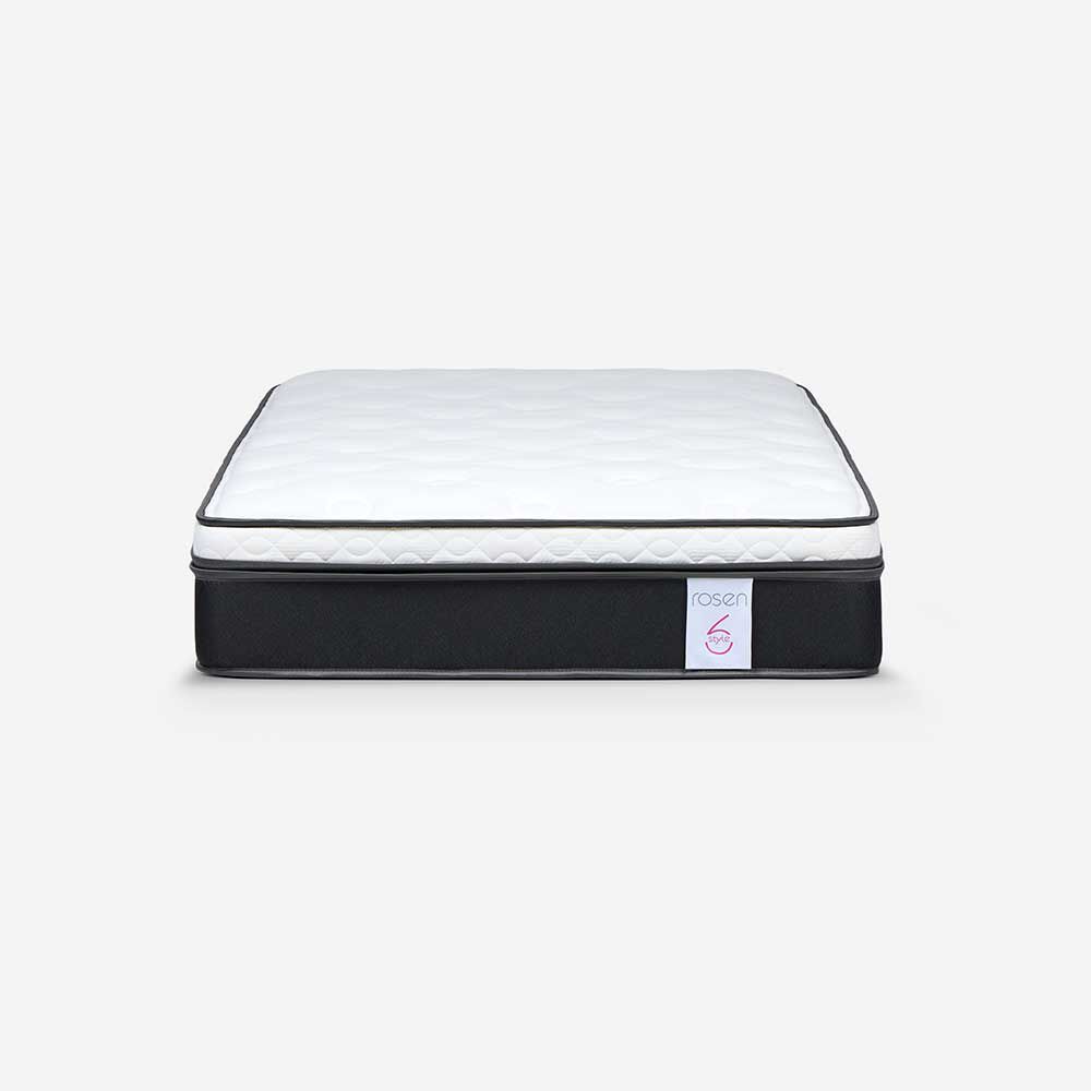 ROSEN Colchón new style 6 1.5 plazas