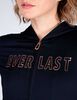 Chaqueta Deportiva Mujer Everlast