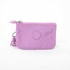 Monedero Creativity S Mujer Kipling