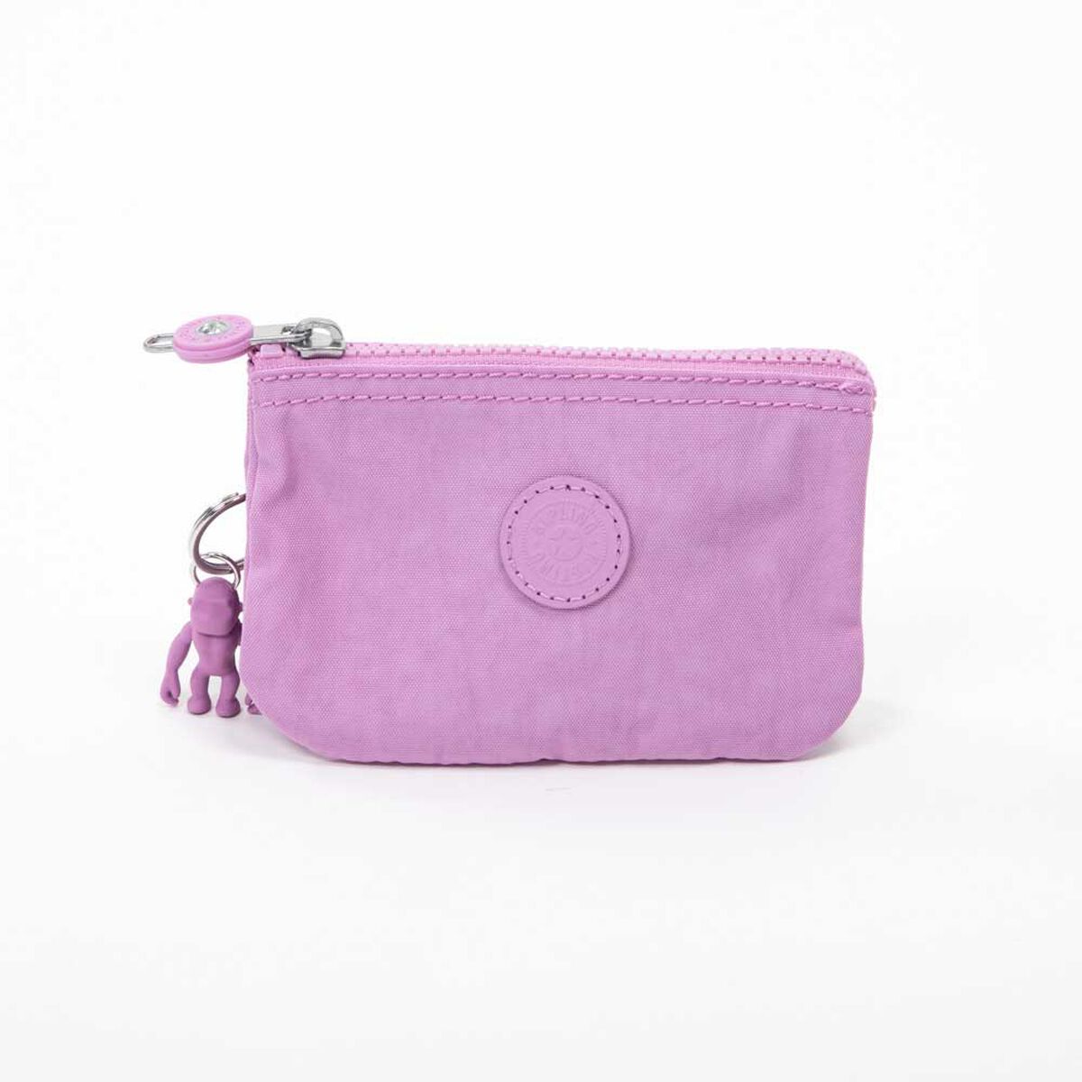 Monedero Creativity S Mujer Kipling