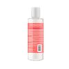 Agua Micelar Ácido Hialurónico 200 ml