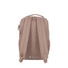 Mochila Notebook Xtrem Sky 5XT Rosado 16"