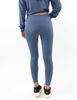Calza Deportiva Mujer Lotto
