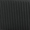 Sandwichera Ursus Trotter UT STULK1000