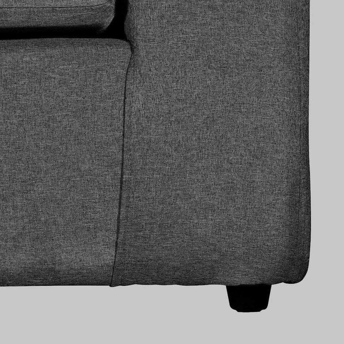 Sof&aacute; Seccional Liverpoll