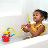 Juguete de Baño Bebe Grifo Yookidoo