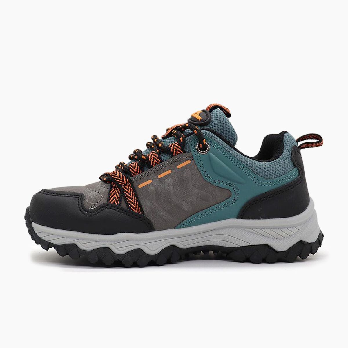 Zapatilla Ni&ntilde;o Alpinextrem