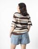 Polera Mujer Extralindas