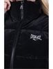 Parka Deportiva Mujer Everlast