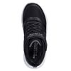 Zapatilla Niño Skechers
