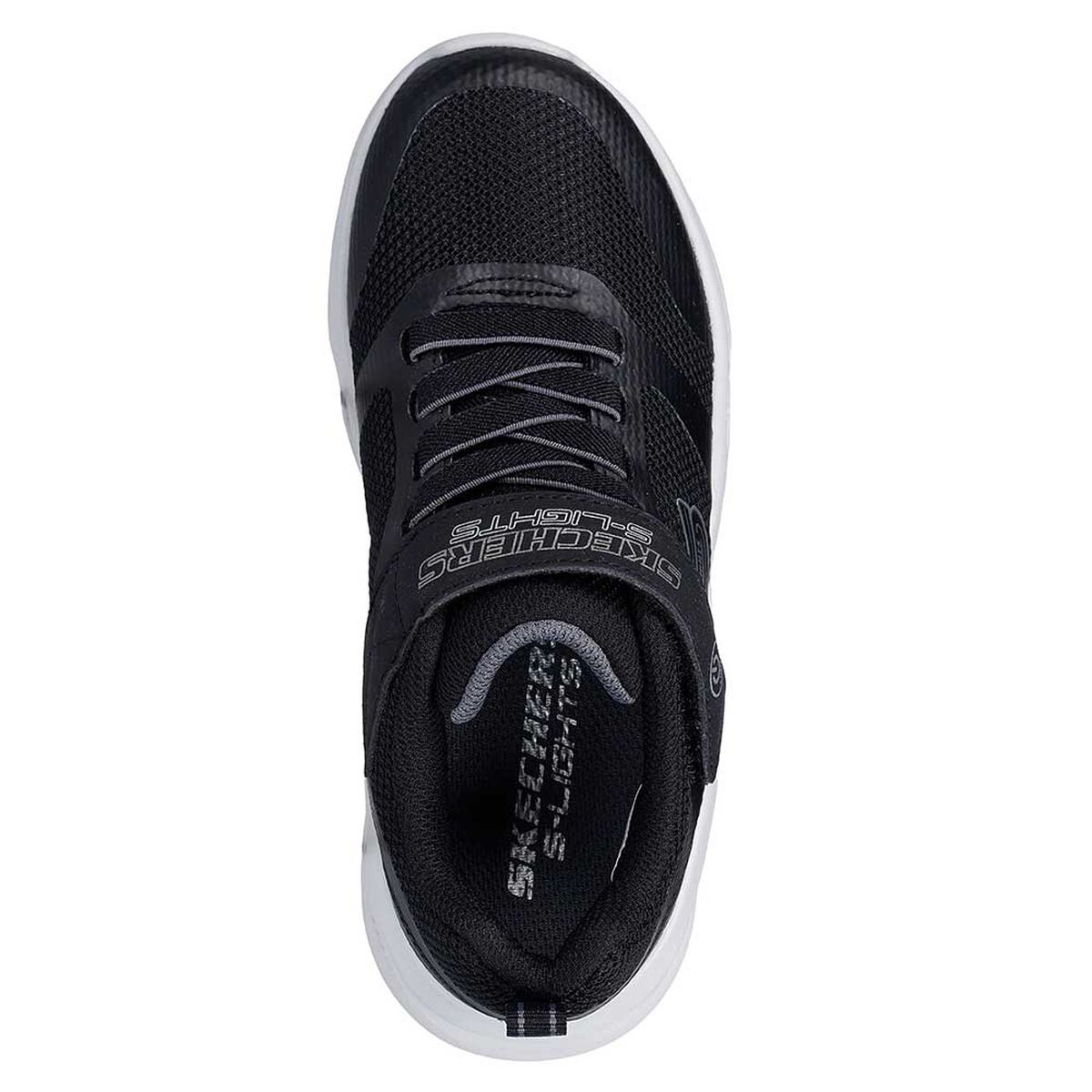 Zapatilla Niño Skechers