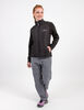 Chaqueta Deportiva Mujer Alpinextrem