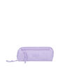 Estuche Xtrem Campbell 5XT Lila