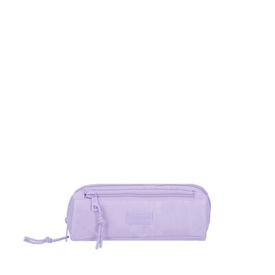 Estuche Xtrem Campbell 5XT Lila