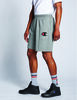 Short de Algodón Hombre Champion