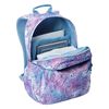 Mochila Acuarela Totto