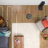 Aspiradora Robot iRobot Roomba i3+