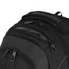 Mochila Notebook Xtrem Brooklyn 5XT Negro/Azul 15"