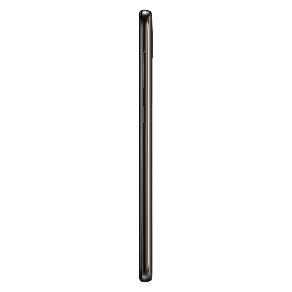 Celular Samsung Galaxy A20 6,4" Negro WOM