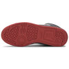 Zapatilla Cadete Puma Rebound Layup SL Jr