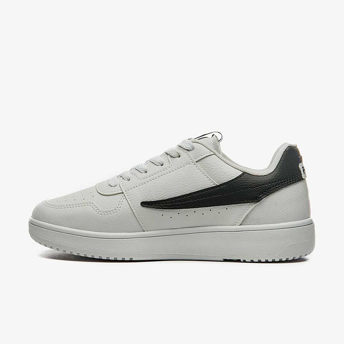 Zapatilla Urbana Mujer Fila