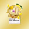 Perfume Agatha Ruiz De La Prada Love Glam Love EDT 80 ml