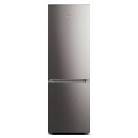 Refrigerador No Frost Mademsa MI60S 285 lts.