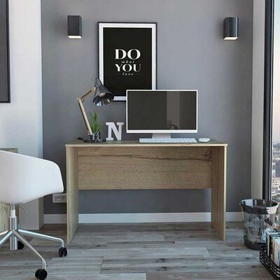 Imagen 1 del producto Escritorio TuHome Malibu Duna