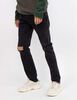 Jeans Skinny Hombre Fiorucci 