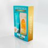 Pack 1 Goicoechea Anticelulitis 400 ml + 1 Goicoechea Criogel 3D