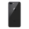Celular Apple Iphone 8 Plus 64GB 5.5" Reacondicionado Gris Liberado