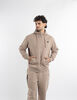 Poler&oacute;n Deportivo Hombre Lotto