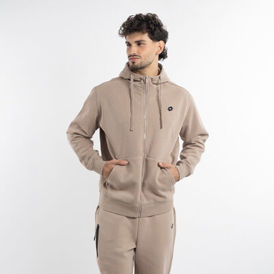 Poler&oacute;n Deportivo Hombre Lotto