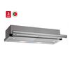 Campana Teka TL 9310