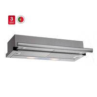 Campana Teka TL 9310