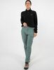 Pantal&oacute;n Deportivo Mujer Alpinextrem