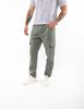 Pantalón Cargo Hombre Cutback