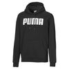 Polerón Hombre Puma Holiday Pack Hoodie Fl