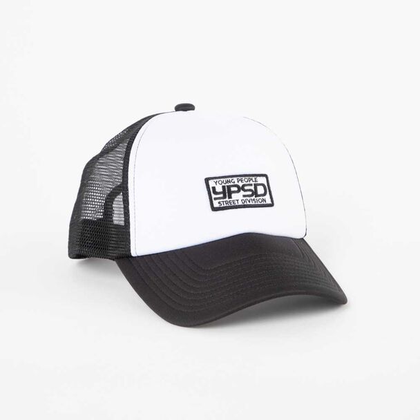 Jockey Hombre Icono