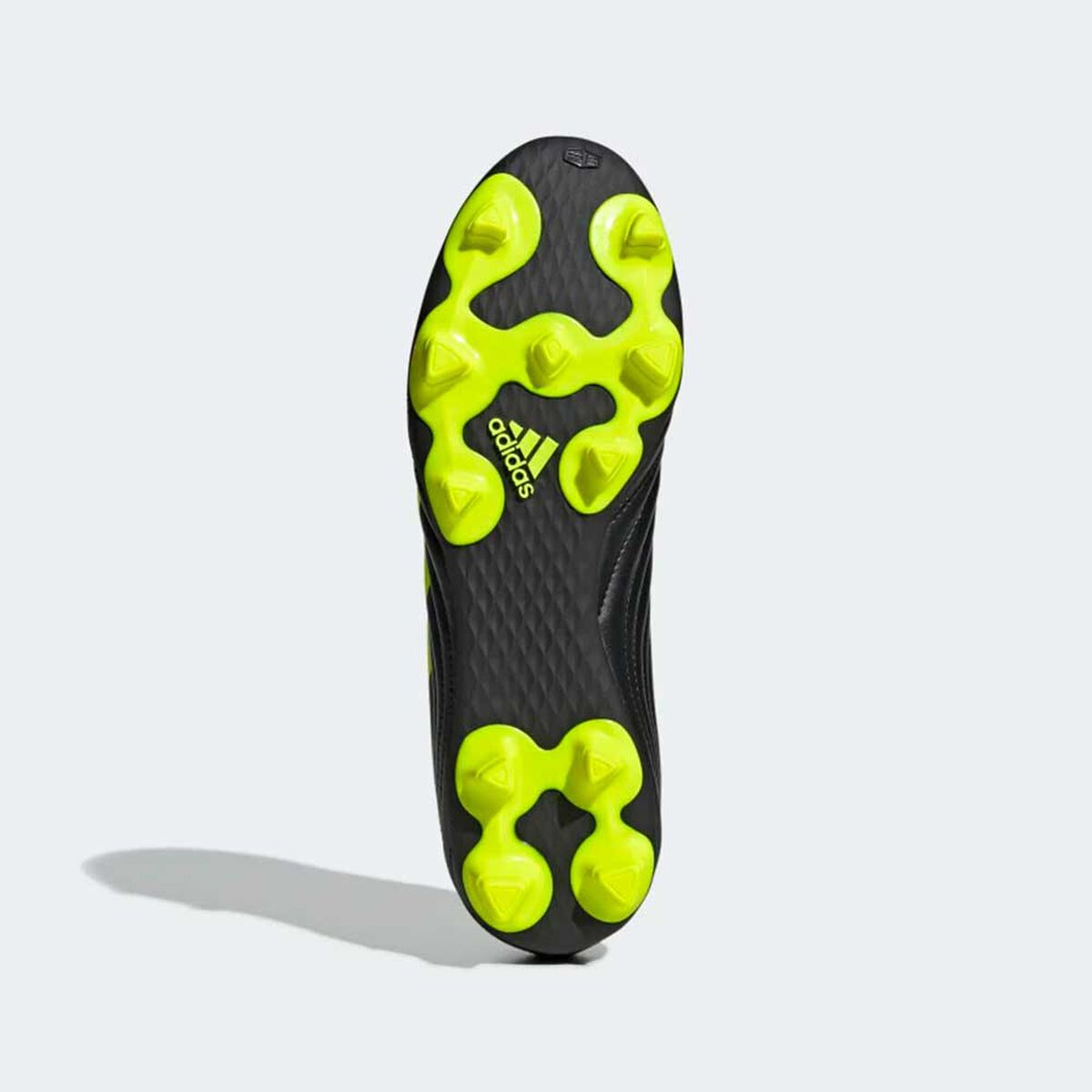 Zapato De Fútbol Hombre Adidas Copa 19.4 Fg