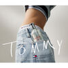 Perfume Tommy Girl Edt 30 ml Mujer