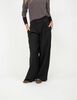 Pantal&oacute;n Mujer Zibel