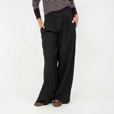 Pantal&oacute;n Mujer Zibel