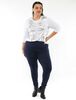 Leggins Mujer Extralindas