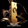 Perfume Paco Rabanne Hombre Million Gold Intense EDP 50 ML