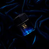 Perfume Paco Rabanne Pure XS Night EDP 100 ml