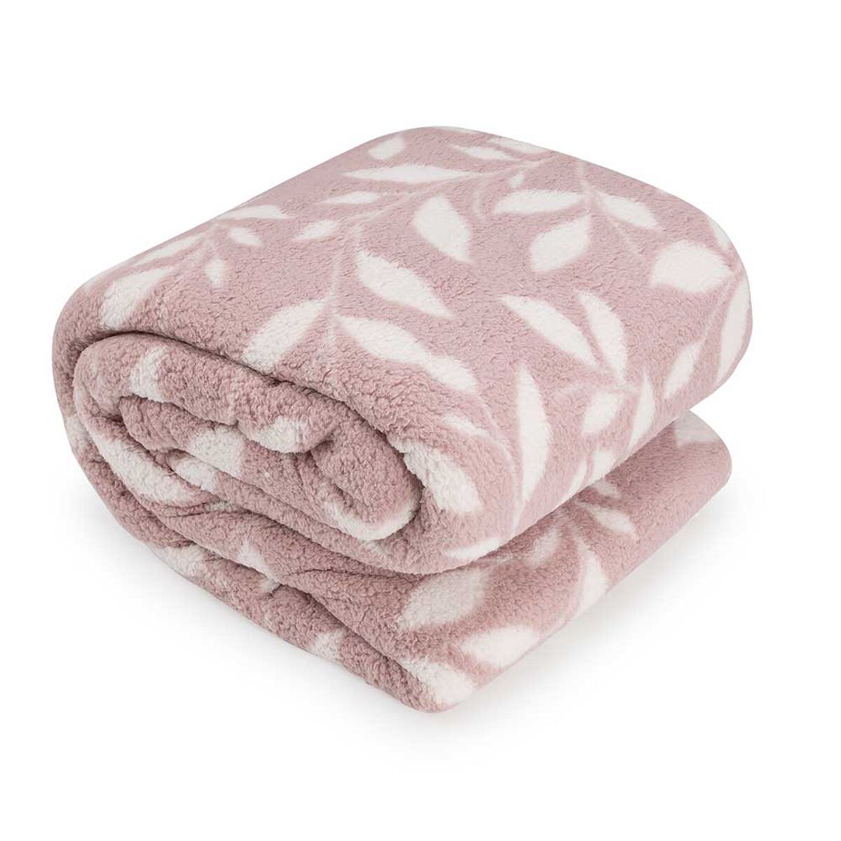 Frazada Sherpa Dreams 1,5 Plazas Bombay