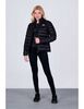 Parka Deportiva Mujer Everlast