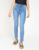 Jeans Mujer Icono