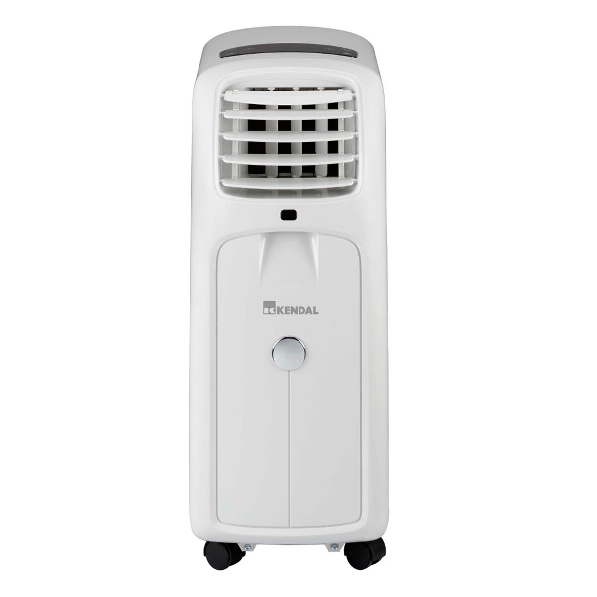 Aire Acondicionado Kendal ECO9000